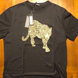 Versace T~shirt